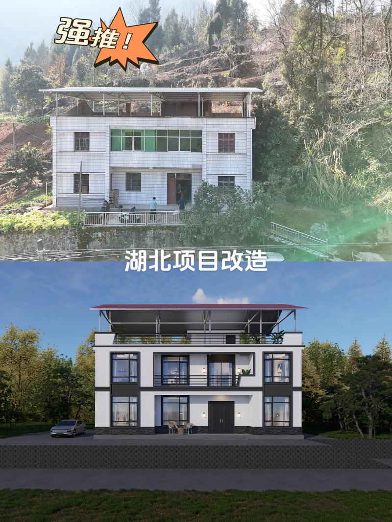 景观设计：城市绿肺的呼吸之道