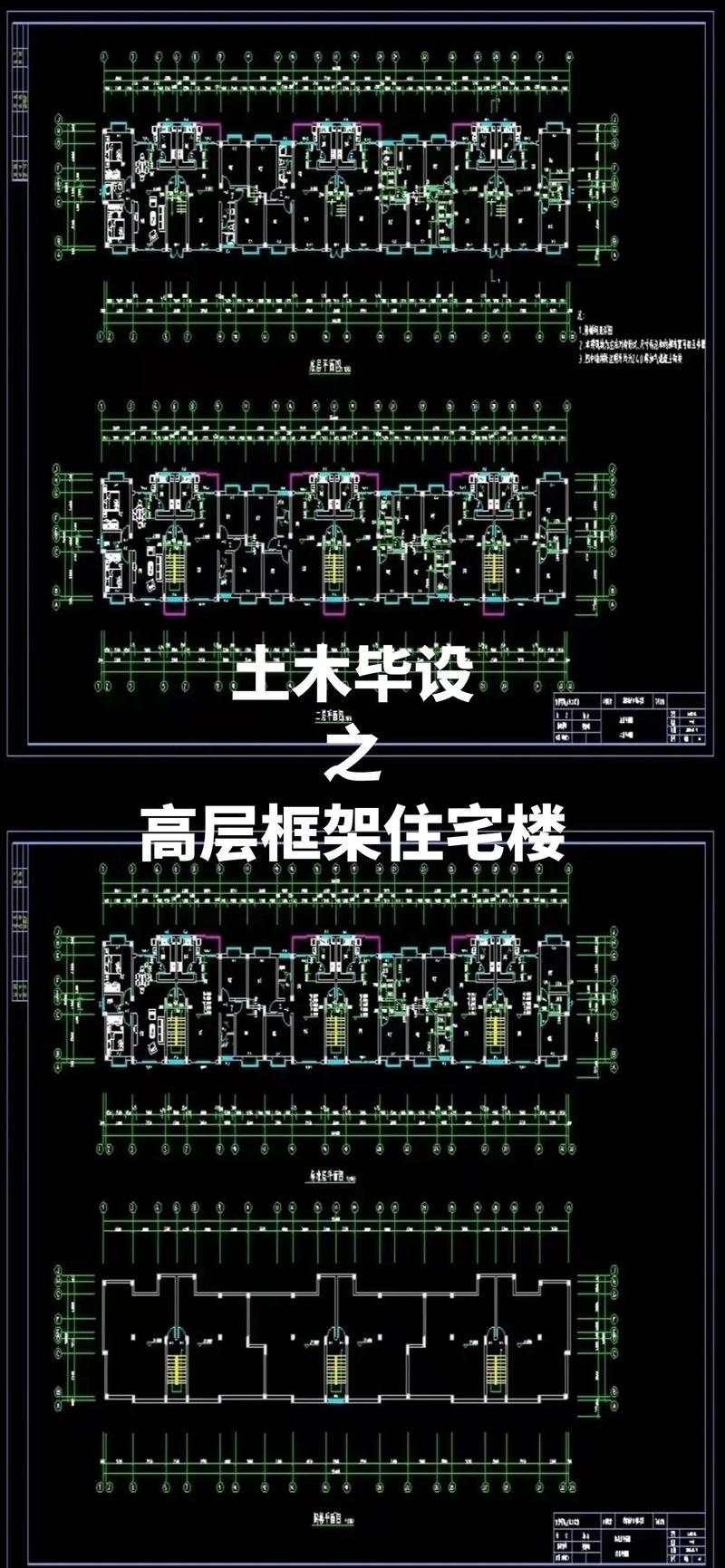 景观设计：重塑城市与自然共舞的新篇章